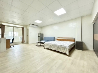 🧡請加賴約🧡近秋紅谷🧡陽台獨洗🧡租屋補助🧡秒殺物件🧡（第10張）