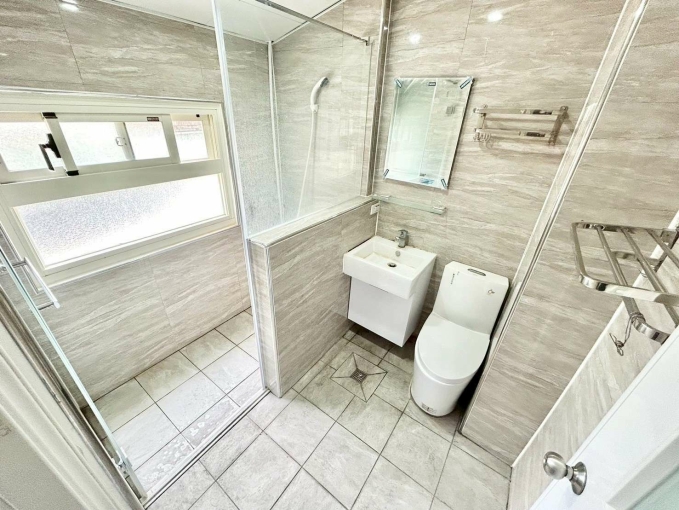 🧡請加賴約🧡近秋紅谷🧡陽台獨洗🧡租屋補助🧡秒殺物件🧡（第13張）