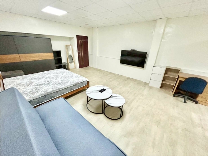 🧡請加賴約🧡近秋紅谷🧡陽台獨洗🧡租屋補助🧡秒殺物件🧡（第5張）