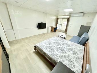 🧡請加賴約🧡近秋紅谷🧡陽台獨洗🧡租屋補助🧡秒殺物件🧡（第7張）