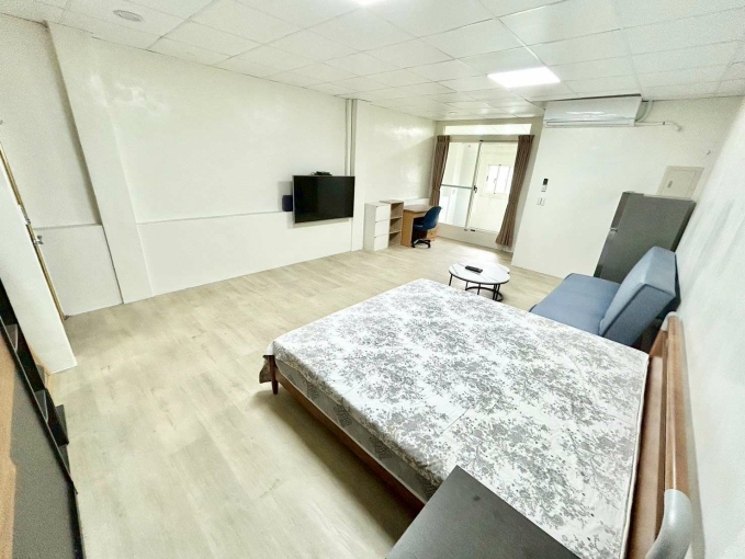 🧡請加賴約🧡近秋紅谷🧡陽台獨洗🧡租屋補助🧡秒殺物件🧡（第7張）