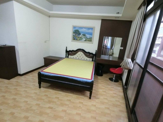 市政府💕電梯💕租補💕(第6張)