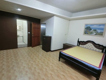 市政府💕電梯💕租補💕（第5張）