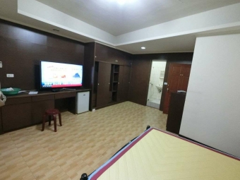 市政府💕電梯💕租補💕（第3張）