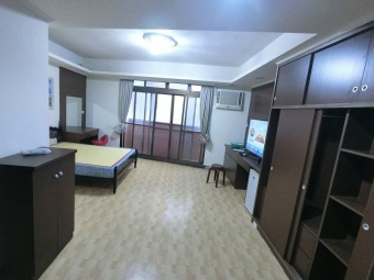 市政府💕電梯💕租補💕（第1張）