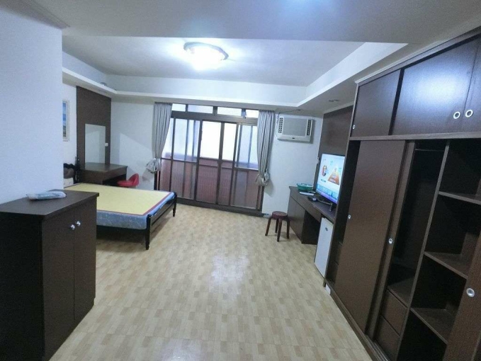 市政府💕電梯💕租補💕(第1張)