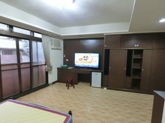 市政府💕電梯💕租補💕（第2張）