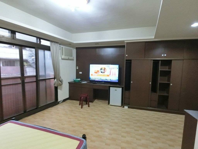 市政府💕電梯💕租補💕(第2張)