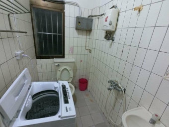 市政府💕電梯💕租補💕（第7張）