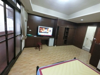 市政府💕電梯💕租補💕（第4張）