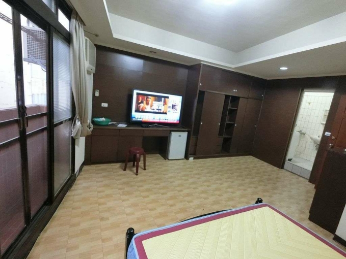 市政府💕電梯💕租補💕(第4張)