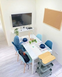 一樓靜巷台水電捷運5分鐘 - Image 23