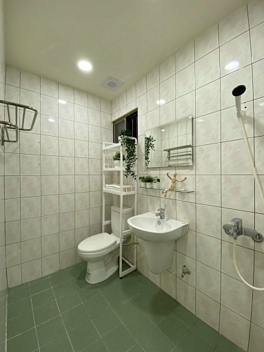 一樓靜巷台水電捷運5分鐘 - Image 7