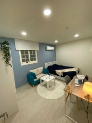 一樓靜巷台水電捷運5分鐘 - Image 15