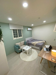 一樓靜巷台水電捷運5分鐘 - Image 13