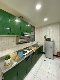 一樓靜巷台水電捷運5分鐘 - Image 20