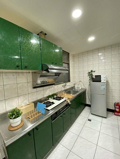 一樓靜巷台水電捷運5分鐘 - Image 8