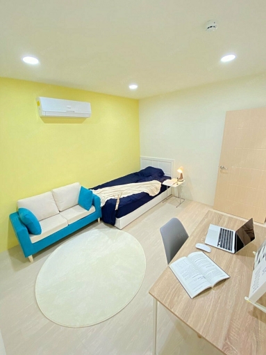 一樓靜巷台水電捷運5分鐘 - Image 6