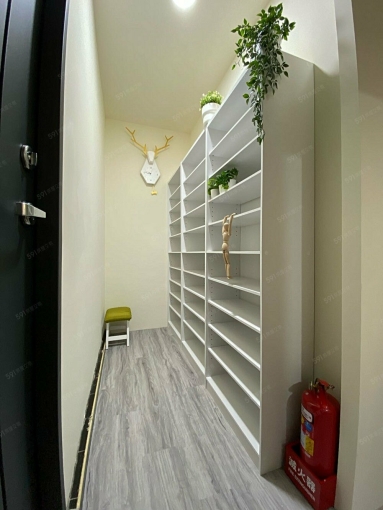 一樓靜巷台水電捷運5分鐘 - Image 9