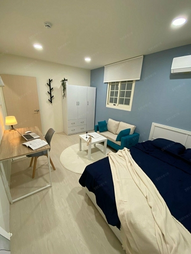 一樓靜巷台水電捷運5分鐘 - Image 4