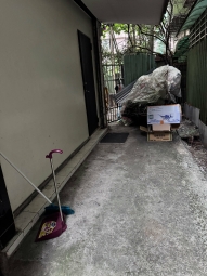 一樓靜巷台水電捷運5分鐘 - Image 24