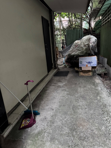 一樓靜巷台水電捷運5分鐘 - Image 12