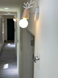 一樓靜巷台水電捷運5分鐘 - Image 22