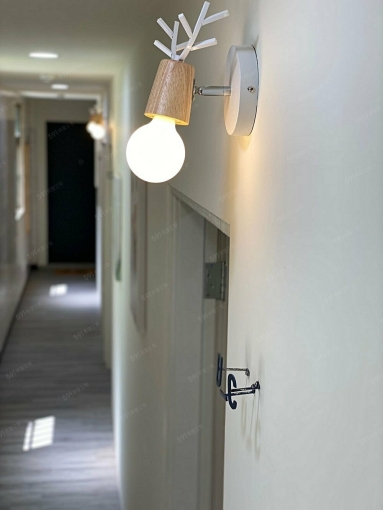 一樓靜巷台水電捷運5分鐘 - Image 10