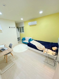 一樓靜巷台水電捷運5分鐘 - Image 17