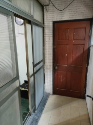 新北市永和區光復街三房2廳1衛公寓3樓出租（第9張）