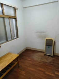 新北市永和區光復街三房2廳1衛公寓3樓出租（第7張）