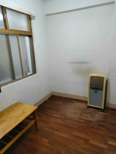 新北市永和區光復街三房2廳1衛公寓3樓出租（第7張）