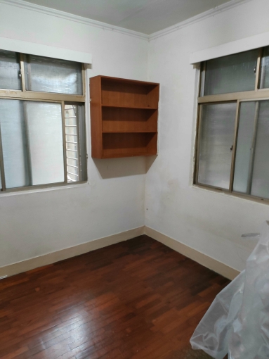 新北市永和區光復街三房2廳1衛公寓3樓出租（第6張）