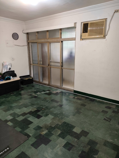 新北市永和區光復街三房2廳1衛公寓3樓出租（第8張）