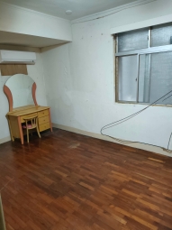 新北市永和區光復街三房2廳1衛公寓3樓出租（第3張）