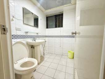 ❤️北區 超便宜 獨洗凸窗曬 採光好 電梯套房 大間 一中商圈 台中公園 中華夜市（第7張）