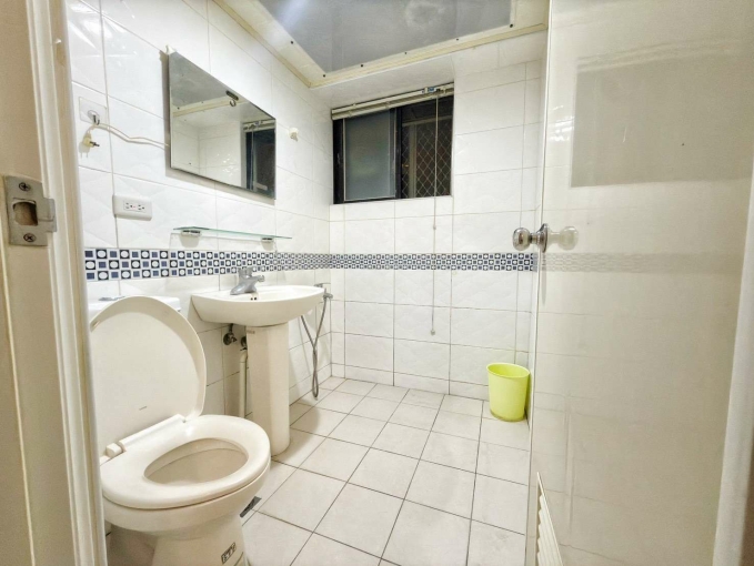 ❤️北區 超便宜 獨洗凸窗曬 採光好 電梯套房 大間 一中商圈 台中公園 中華夜市（第7張）