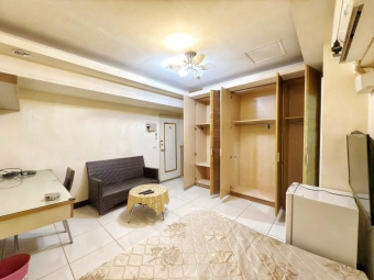 ❤️北區 超便宜 獨洗凸窗曬 採光好 電梯套房 大間 一中商圈 台中公園 中華夜市（第6張）