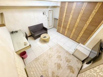 ❤️北區 超便宜 獨洗凸窗曬 採光好 電梯套房 大間 一中商圈 台中公園 中華夜市（第4張）