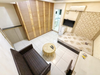 ❤️北區 超便宜 獨洗凸窗曬 採光好 電梯套房 大間 一中商圈 台中公園 中華夜市（第3張）