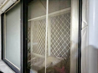 ❤️北區 超便宜 獨洗凸窗曬 採光好 電梯套房 大間 一中商圈 台中公園 中華夜市（第8張）