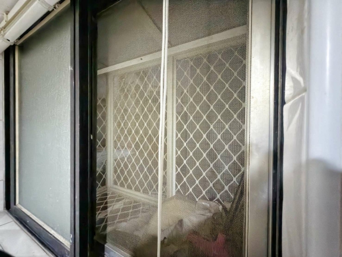 ❤️北區 超便宜 獨洗凸窗曬 採光好 電梯套房 大間 一中商圈 台中公園 中華夜市（第8張）