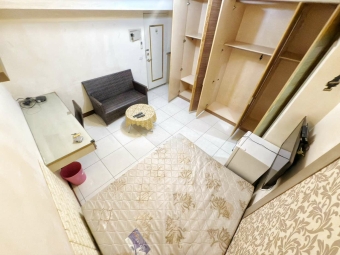 ❤️北區 超便宜 獨洗凸窗曬 採光好 電梯套房 大間 一中商圈 台中公園 中華夜市（第5張）