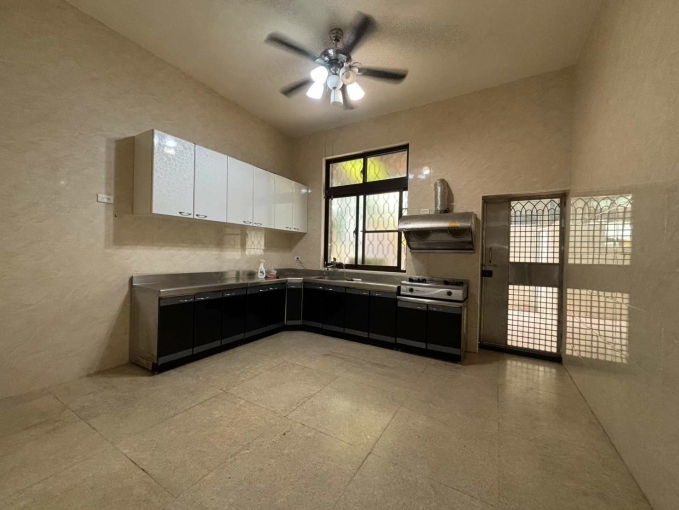 🌝總管家★大里大買家超值透天★大使用空間★可租補★可入戶籍★(第3張)