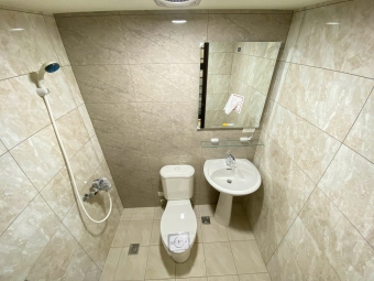 🚩整棟新蓋🏅陽台獨洗曬🔆採光通風🔆流理臺✅下樓全家（第11張）