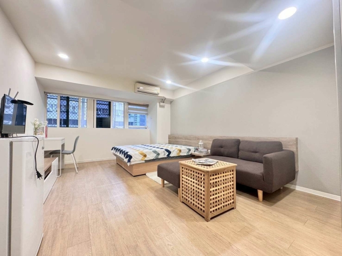 親親❤️買一送一❤️小倉庫❤️喵喵（第1張）