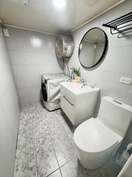 親親❤️買一送一❤️小倉庫❤️喵喵（第12張）