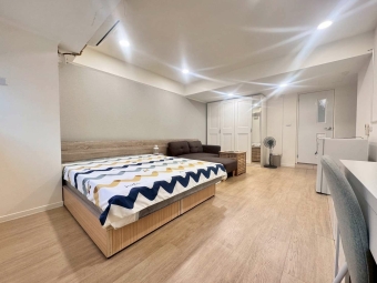 親親❤️買一送一❤️小倉庫❤️喵喵（第7張）