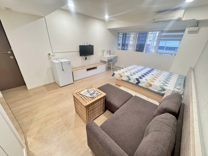 親親❤️買一送一❤️小倉庫❤️喵喵（第3張）