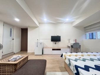 親親❤️買一送一❤️小倉庫❤️喵喵（第11張）